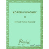 Koreň a výhonky II - Svetozár Hurban Vajanský - online doručenie