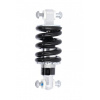 tlumič pružinový XLC RS-F01 125mm 2500 LBS