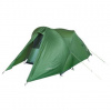Stan HANNAH CAMPING HAWK 2