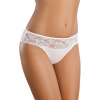 GABIDAR Dámske brazilky 056 white M