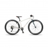 BEANY Zero 27.5