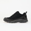 Tenisky Salomon XA Pro 3D x JEONG LI Black/ Asphal/ Bla EUR 38 EUR 38