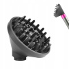DIFUZÉR Náhrada do sušičiek pre Dyson Airwrap HS05 HS03 HS01