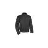 OXFORD bunda HARRINGTON, OXFORD (čierna) - M