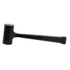 Vango Peg Hammers 1lb Strike 5023518870632