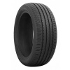 Toyo Proxes R52 215/50 R18 92V letné osobné pneumatiky