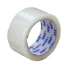 Lepiaca páska Ulith, šírka 48 mm, návin 66 m, transparent