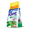 Herr Klee Univerzal 120 PD 10 kg
