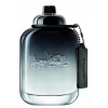 Coach toaletná voda pánska 100 ml