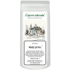Čajová záhrada Rooibos Malý princ 90 g