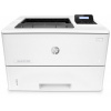 Tlačiareň HP LaserJet Pro M501dn A4, 43 ppm, USB 2.0, Ethernet, Duplex