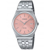 Pánske hodinky Casio MTP-B145D-4A + BOX (zd230d)