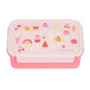 A Little Lovely Company - box na desiatu - zmrzlina