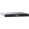 DELL Networking S4148T-ON switch/ 48x 10Gb-T/ 4x QSFP28/ IO to PSU/ 2x zdroj/ reverse / management/ 1Y CAR