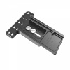 Counterweight Mounting Plate for Zhiyun CRANE 3 LAB Handheld Stabilizer BSS2402 SmallRig