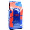 Lavazza Super Gusto zrnková káva 1 kg
