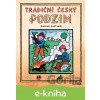 E-kniha Tradiční český PODZIM – Josef Lada - Josef Lada a kolektiv
