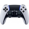 Sony PlayStation 5 DualSense Edge (PS719444190)