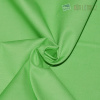 Kona Cotton Solids SOUR APPLE 1 m