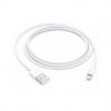 MUQW3ZM/A Apple USB-A/Lightning Datový Kabel 1m White