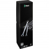 Wera 6007 Joker 11 Set Maul-Ringratschenschlüssel-Satz
