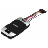 Tracker 303G