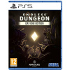 Endless Dungeon Day One Edition | PS5