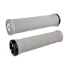 Odi Gripy MTB Ruffian V2.1 135 mm Grey