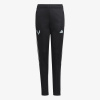 adidas MESSI PNT Y 176