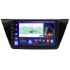 Isudar 2DIN autorádio T68B-IEV50 Android, Volkswagen Touran II