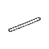 Řetěz FIELDMANN FZP 9040-B pro FZP 25410-B