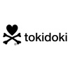 Tokidoki Hello Kitty Blind Box Figurky Sada Galactic cats x Hello Kitty & Friends 7 cm (8)