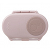 b.box desiatový box malý - blush crush EUR