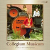 Collegium Musicum - Live CD