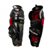 Bauer Holene Bauer Vapor Hyperlite S22 INT, Intermediate, 13