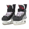 Brusle CCM JetSpeed FT680 JR