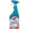 Simple Solution Stain & Odor Remover Enzymatický odstraňovač škvŕn a pachu pre mačky 750ml