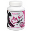 Nutricius Perfect HAIR new 100 tabliet