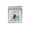 LAB-V Hydro Vet Foal - kŕmna zmes na podporu zotavenia po operácii, 22 g