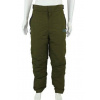 Aqua Products Nohavice F12 Thermal Trousers vel. XL