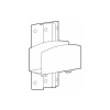 98-722-293, ACCESSORY SMALL PC MOUNT & WALL TRACK