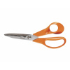 Fiskars Nůžky CLASSIC S92 ruční univerzální 18cm 1000555