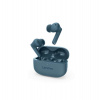 Lenovo TWS YOGA PC Edition Tidal Teal (GXD1N63507)