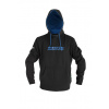 Hydrotech Pullover Hoodie - Medium