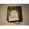 Indesit fan (Indesit fan)