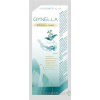 Gyntima Intímna pena 150 ml