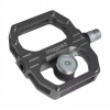 Zatváracie pedále Magped Sport2 150N Grey