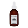 Sachajuan Leave In Conditioner bezoplachový kondicionér na uľahčenie stylingu 250 ml unisex