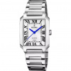 Festina Dámske hodinky Festina 20679/1 CLASSICS