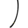 MAVIC KOMPONENTY MAVIC Ráfik OPEN PRO UST DISC 28H